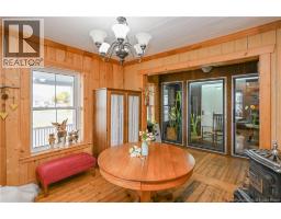 142 Saint-pierre E Boulevard, Caraquet, NB E1W1B1 Photo 17