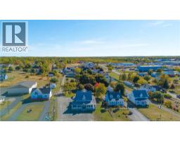 142 Saint-pierre E Boulevard, Caraquet, NB E1W1B1 Photo 15