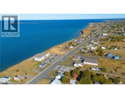 142 Saint-pierre E Boulevard, Caraquet, NB E1W1B1 Photo 13
