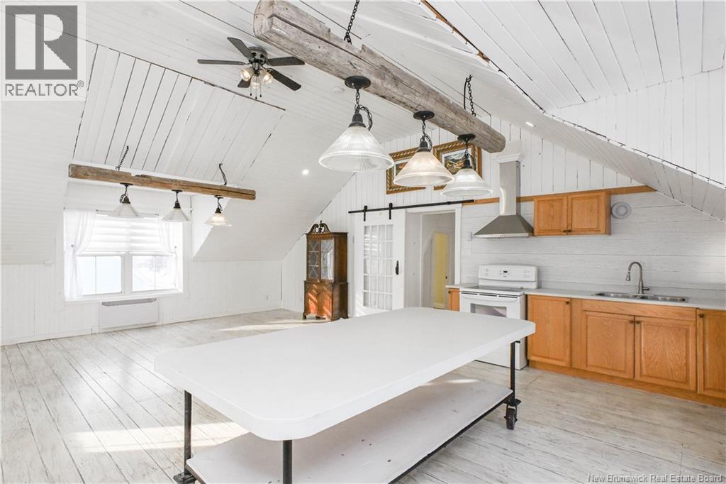 142 Saint-Pierre E Boulevard - Image 37