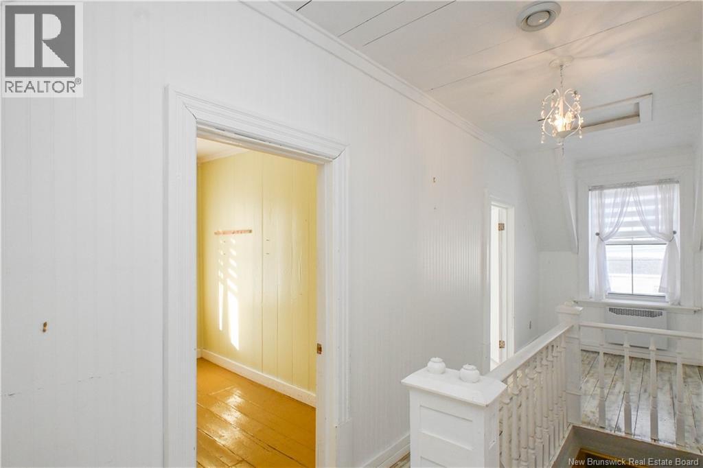 142 Saint-Pierre E Boulevard - Image 40