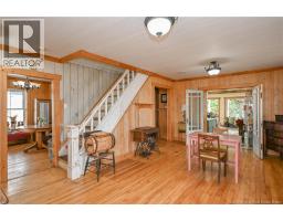 142 Saint-pierre E Boulevard, Caraquet, NB E1W1B1 Photo 24