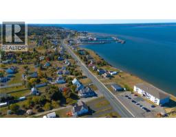 142 Saint-pierre E Boulevard, Caraquet, NB E1W1B1 Photo 12
