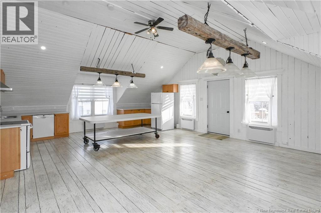 142 Saint-Pierre E Boulevard - 35