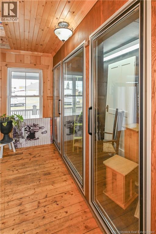 142 Saint-Pierre E Boulevard - 19