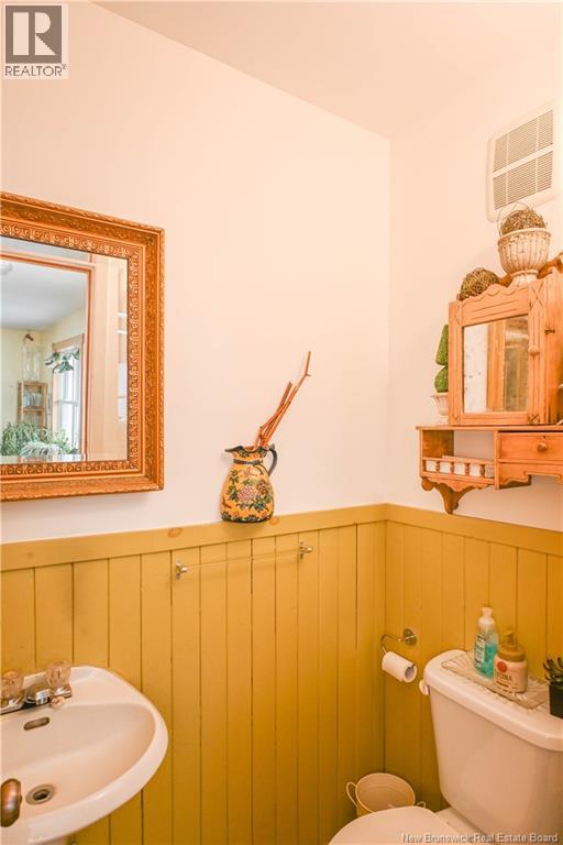 142 Saint-Pierre E Boulevard - 31