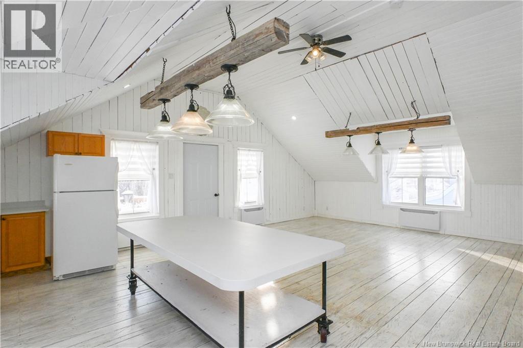 142 Saint-Pierre E Boulevard - Image 39