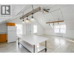 142 Saint-pierre E Boulevard, Caraquet, NB E1W1B1 Photo 39