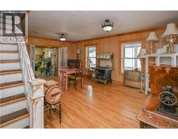 142 Saint-pierre E Boulevard, Caraquet, NB E1W1B1 Photo 22