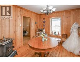 142 Saint-pierre E Boulevard, Caraquet, NB E1W1B1 Photo 21