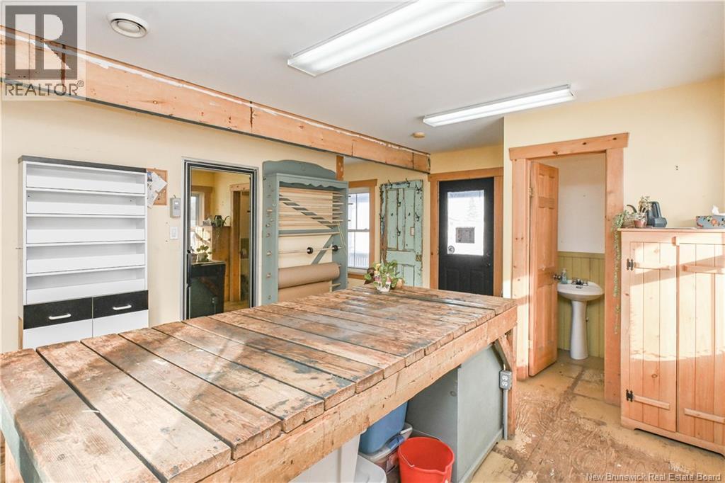 142 Saint-Pierre E Boulevard - 30