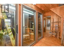 142 Saint-pierre E Boulevard, Caraquet, NB E1W1B1 Photo 20