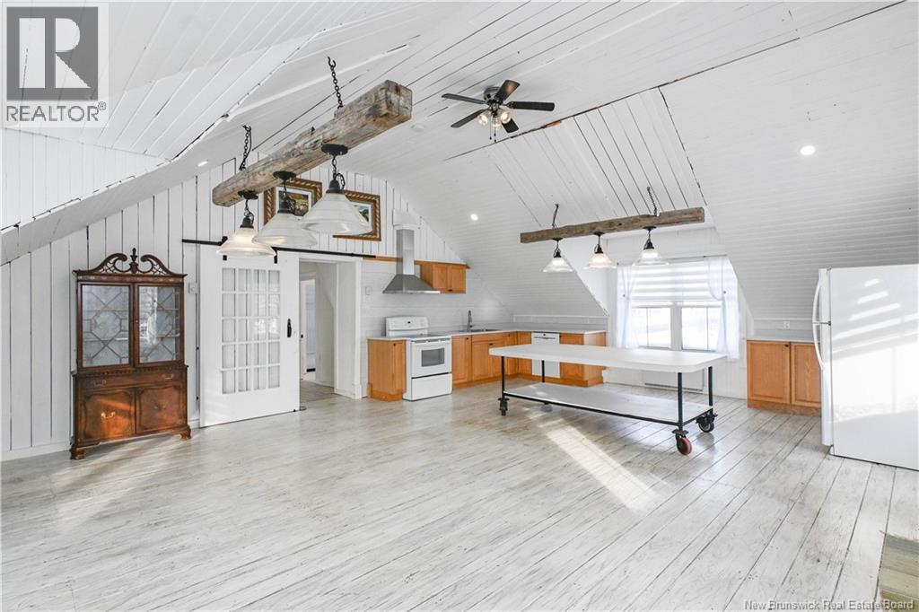142 Saint-Pierre E Boulevard - 36