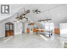 142 Saint-pierre E Boulevard, Caraquet, NB E1W1B1 Photo 36