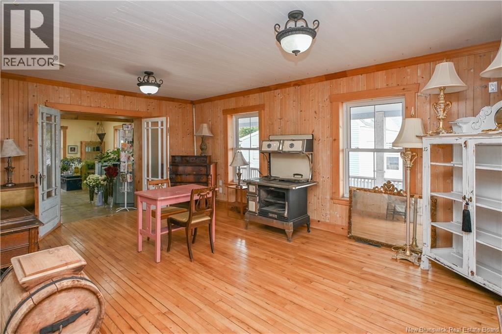 142 Saint-Pierre E Boulevard - Image 23