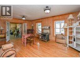 142 Saint-pierre E Boulevard, Caraquet, NB E1W1B1 Photo 23