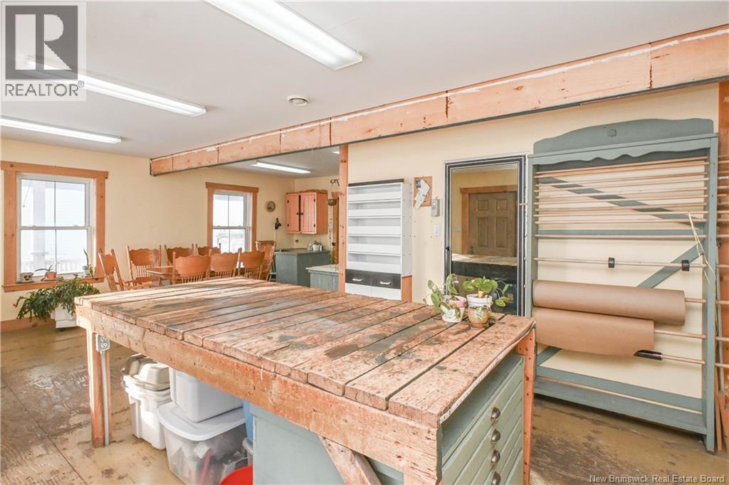 142 Saint-Pierre E Boulevard - Image 32