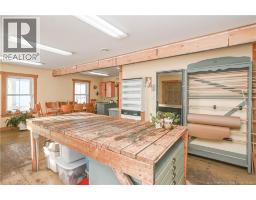 142 Saint-pierre E Boulevard, Caraquet, NB E1W1B1 Photo 32