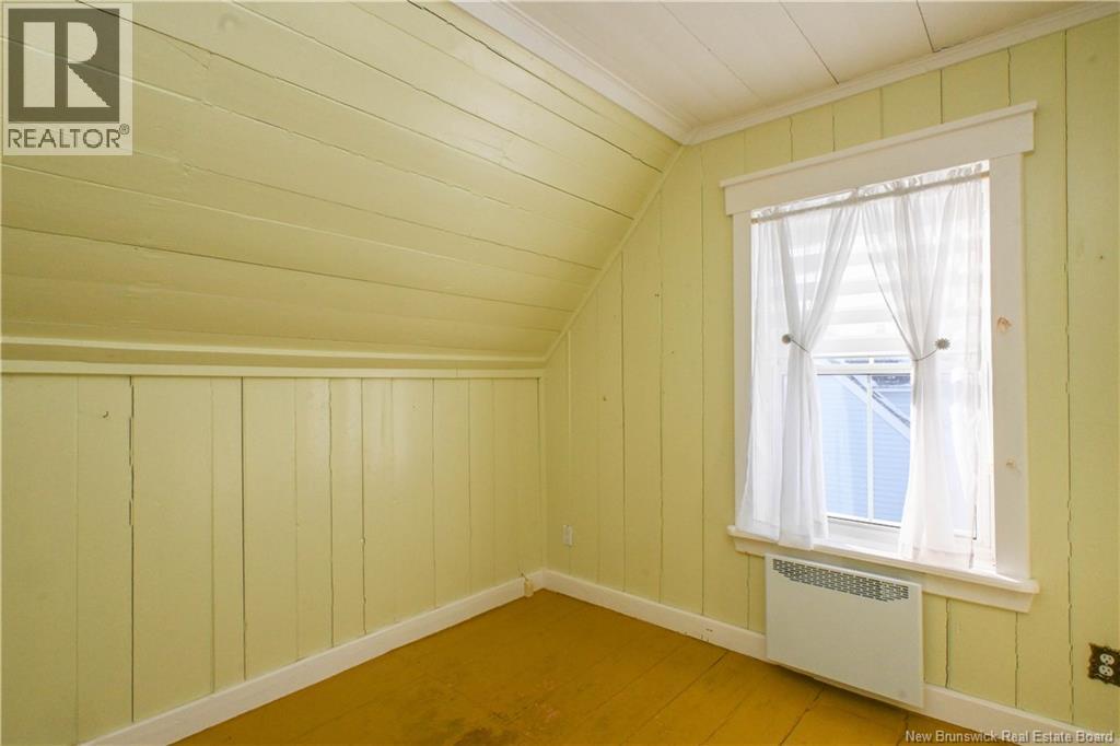 142 Saint-Pierre E Boulevard - 41