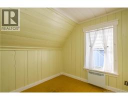 142 Saint-pierre E Boulevard, Caraquet, NB E1W1B1 Photo 41