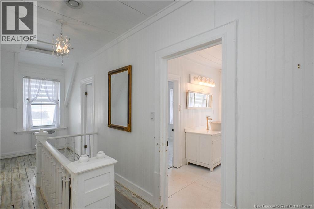 142 Saint-Pierre E Boulevard - Image 44