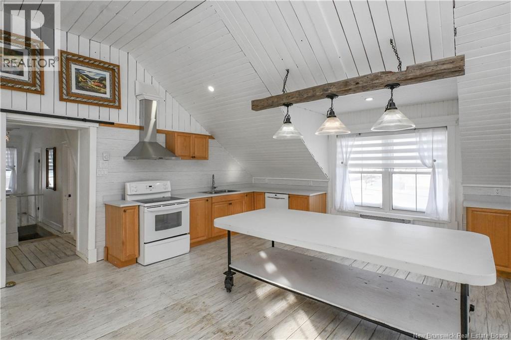 142 Saint-Pierre E Boulevard - Image 34