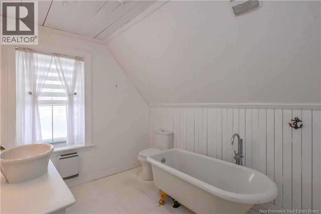 142 Saint-Pierre E Boulevard - Image 45