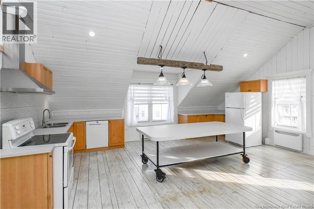 142 Saint-Pierre E Boulevard - Image 38