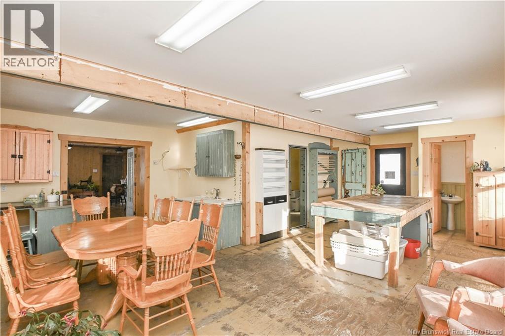 142 Saint-Pierre E Boulevard - 29