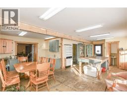 142 Saint-pierre E Boulevard, Caraquet, NB E1W1B1 Photo 29