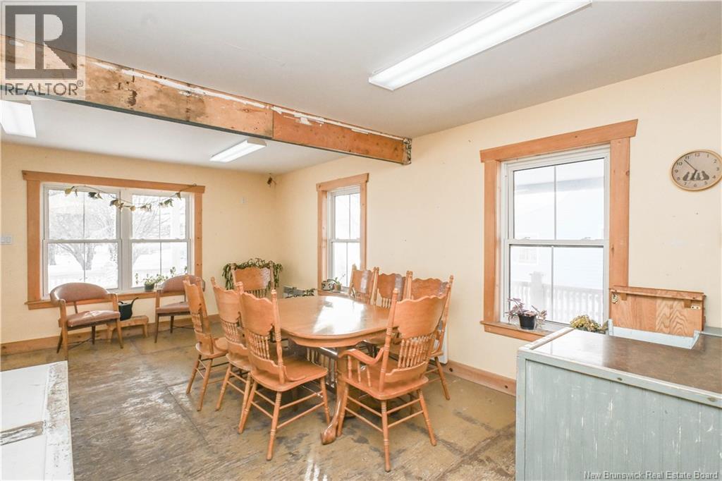 142 Saint-Pierre E Boulevard - 25