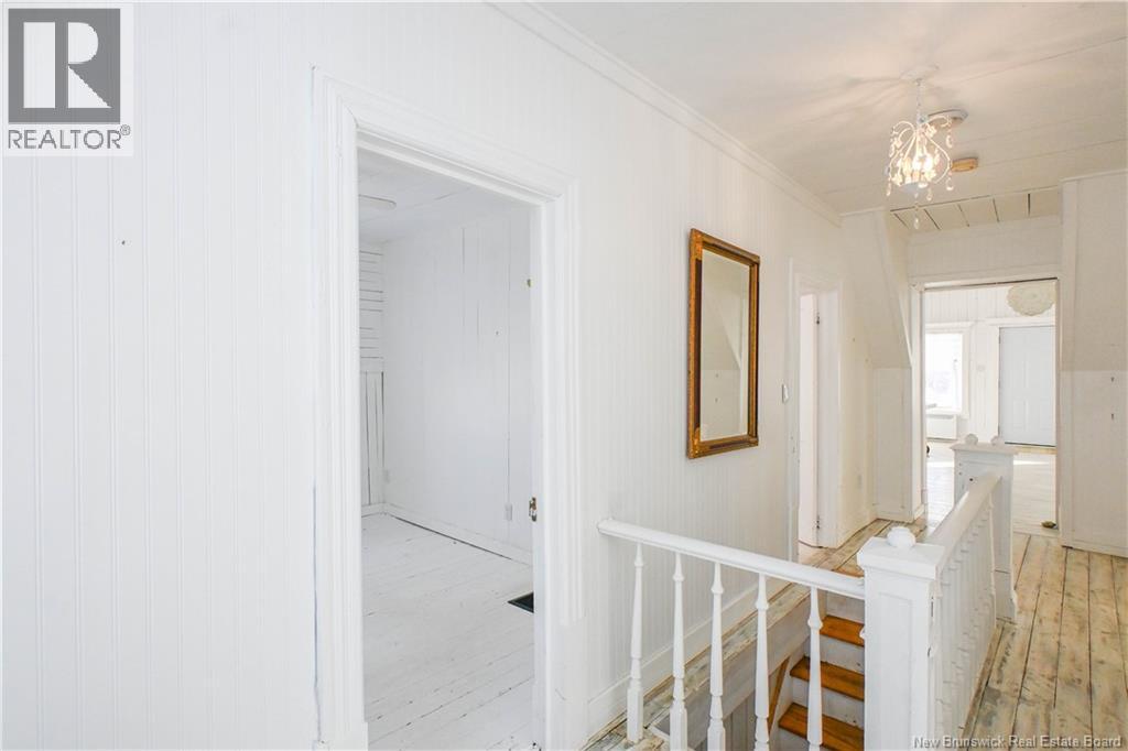 142 Saint-Pierre E Boulevard - 33