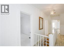142 Saint-pierre E Boulevard, Caraquet, NB E1W1B1 Photo 33