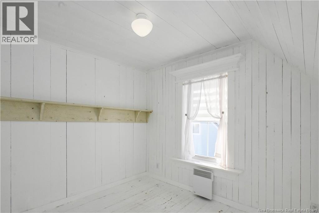 142 Saint-Pierre E Boulevard - 43