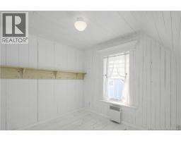 142 Saint-pierre E Boulevard, Caraquet, NB E1W1B1 Photo 43