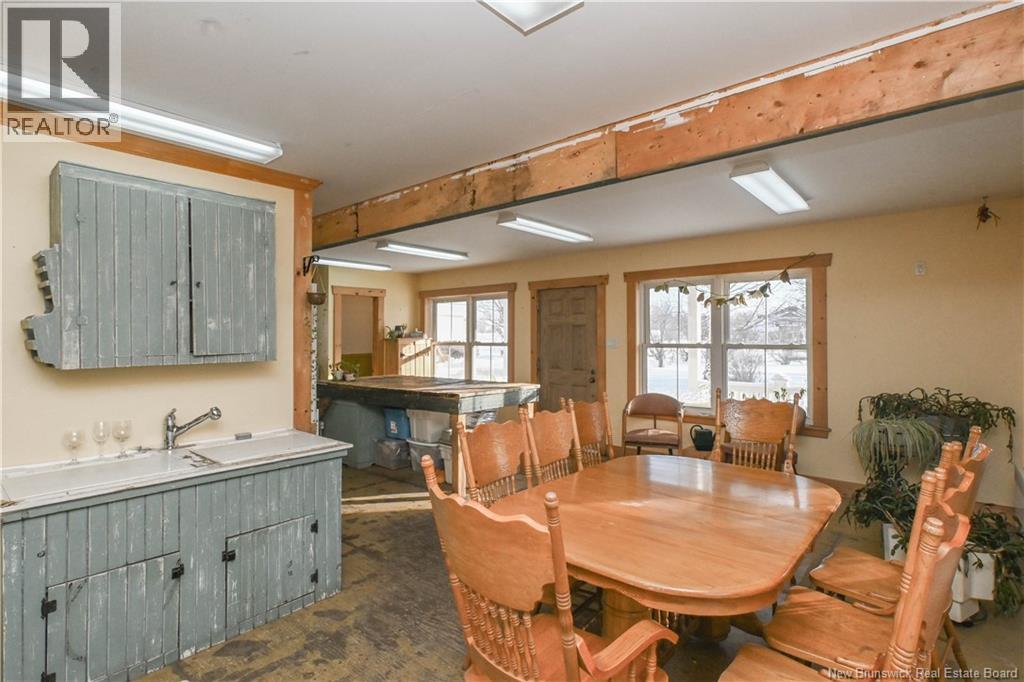 142 Saint-Pierre E Boulevard - 26