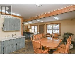 142 Saint-pierre E Boulevard, Caraquet, NB E1W1B1 Photo 26