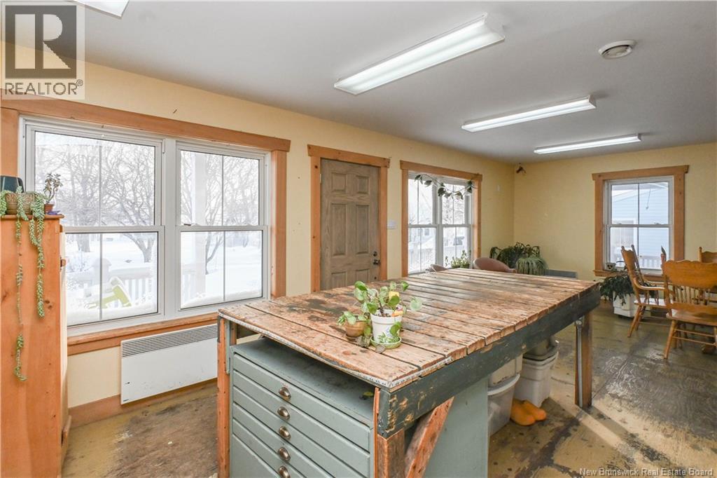 142 Saint-Pierre E Boulevard - 27
