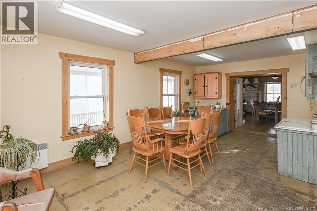 142 Saint-Pierre E Boulevard - 28