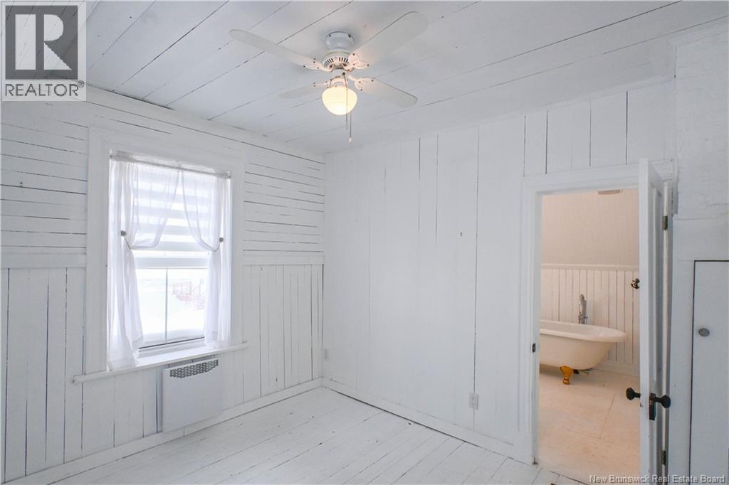 142 Saint-Pierre E Boulevard - 47