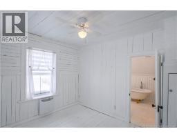 142 Saint-pierre E Boulevard, Caraquet, NB E1W1B1 Photo 47