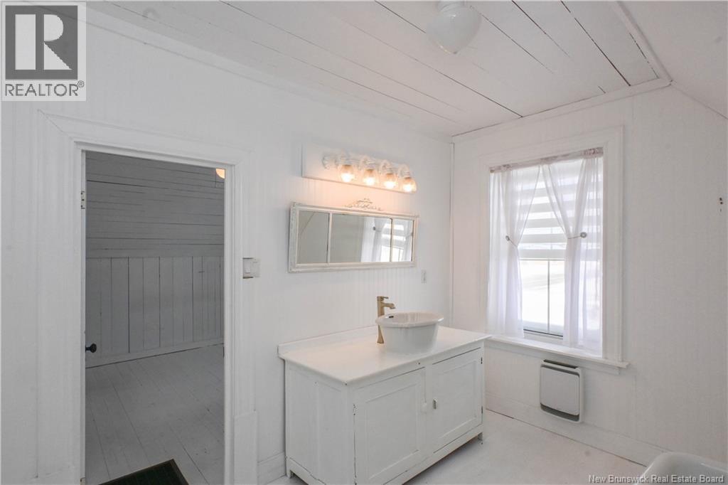 142 Saint-Pierre E Boulevard - 46