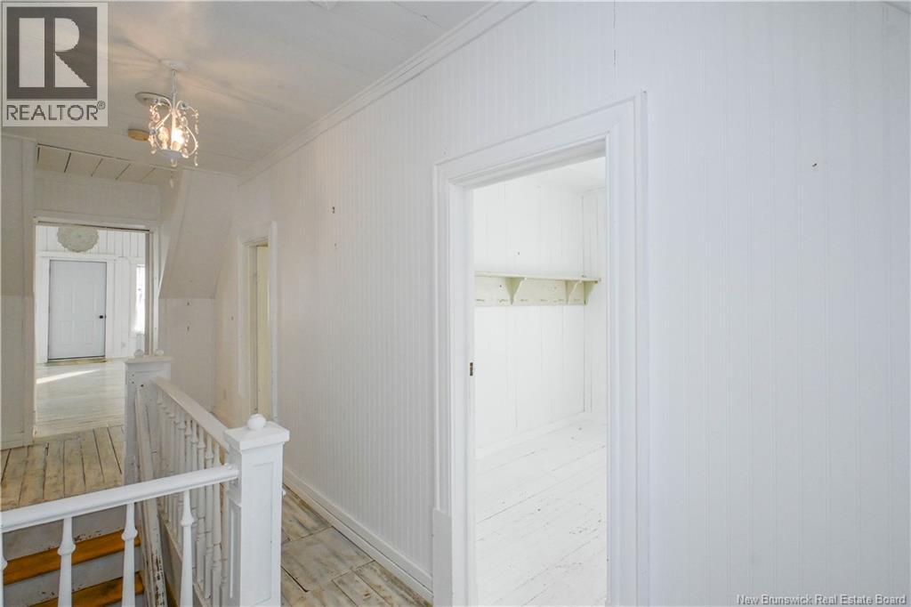 142 Saint-Pierre E Boulevard - 42