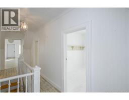 142 Saint-pierre E Boulevard, Caraquet, NB E1W1B1 Photo 42