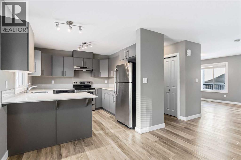 401 Athabasca Avenue, Fort McMurray