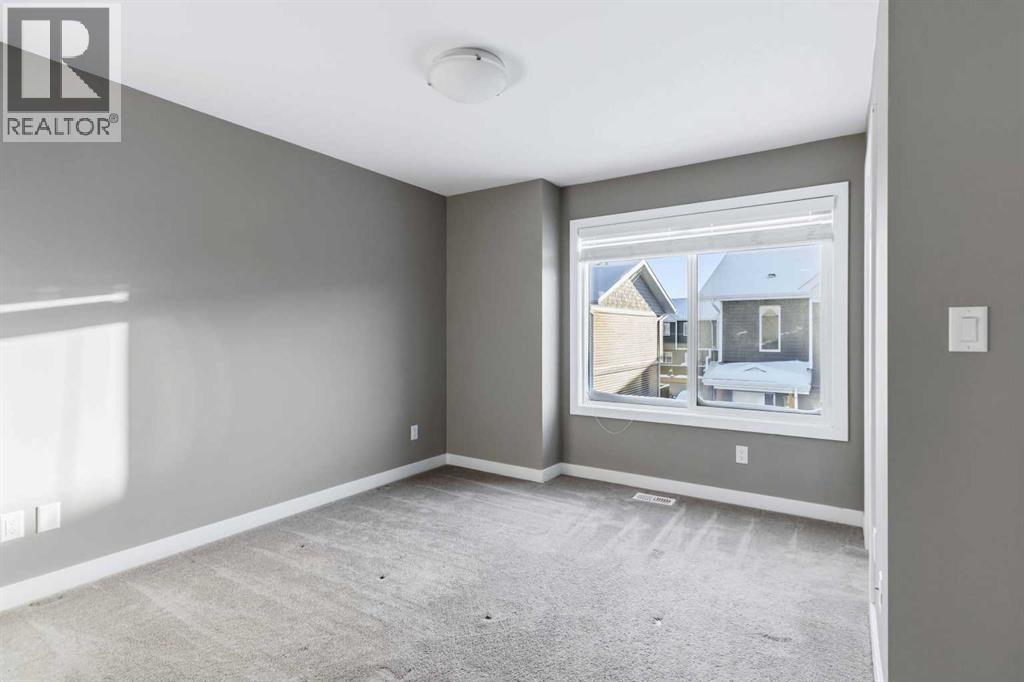 401 Athabasca Avenue, Fort McMurray