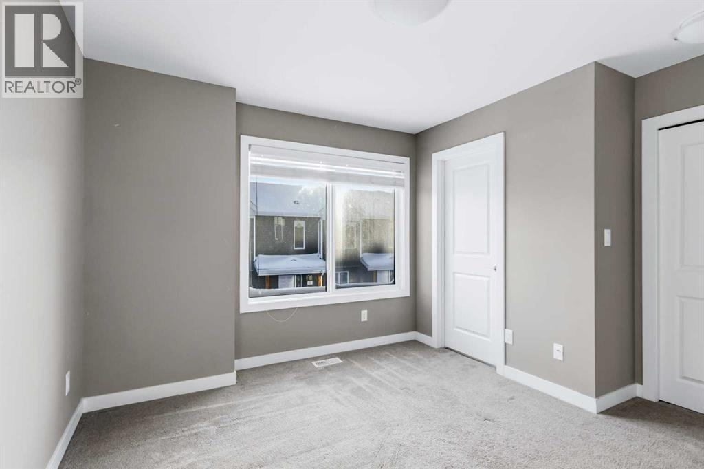 401 Athabasca Avenue, Fort McMurray