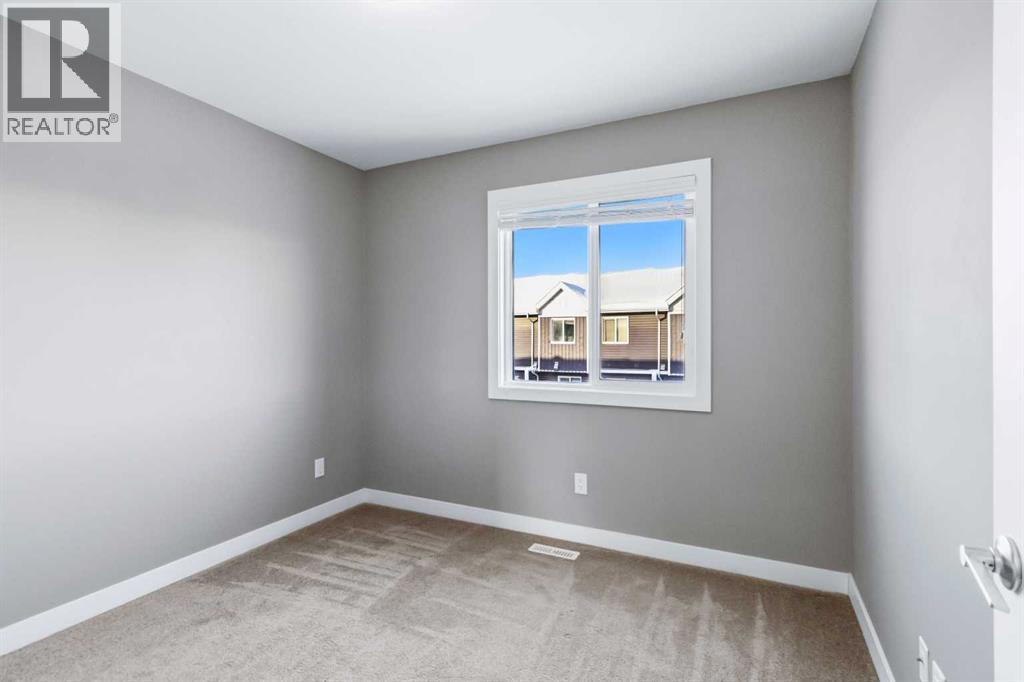 401 Athabasca Avenue, Fort McMurray