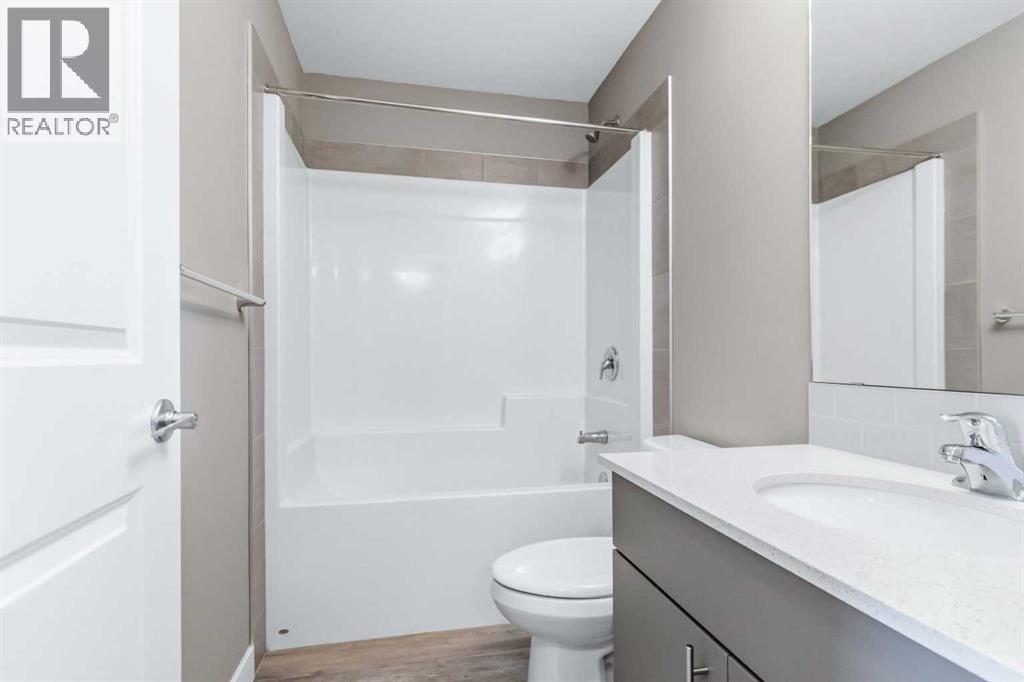 401 Athabasca Avenue, Fort McMurray