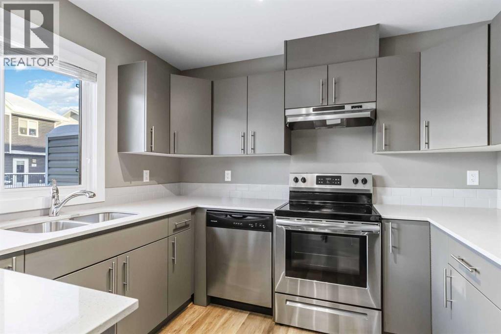 401 Athabasca Avenue, Fort McMurray